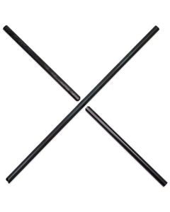 KIT, X-BRACE