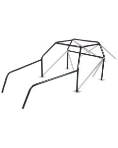 Strut Kit, 12 Pt Universal