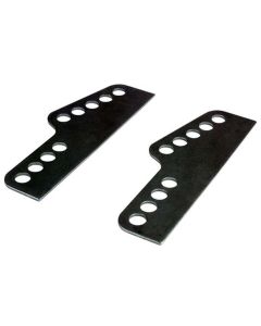 BRACKET, 4-LINK