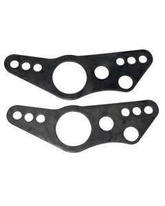 BRACKET, 4-LINK