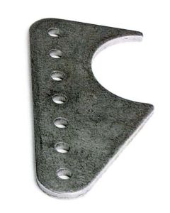 BRACKET, COIL-OVER