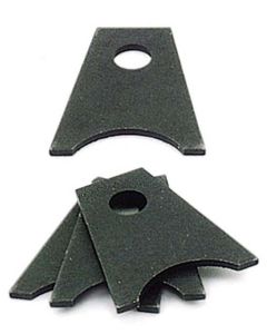 BRACKET, CHASSIS