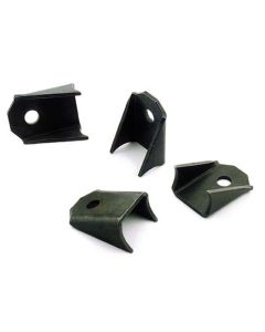 BRACKET, BELLCRANK