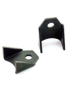 TAB, CHASSIS