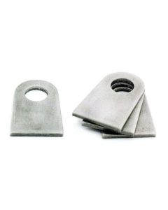 CHASSIS BRACKET