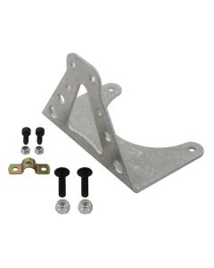 CHUTE CABLE BRACKET