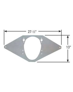 MOTORPLATE, SBC