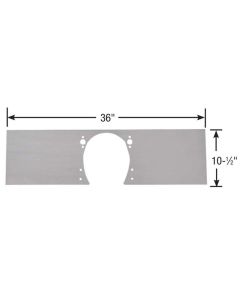 MOTORPLATE, SBC