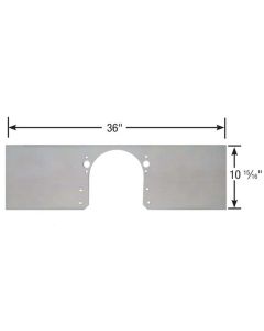 MOTORPLATE, BBC