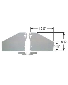 MOTORPLATE, SBC