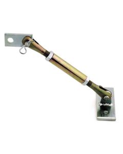 TORQUELINK, MUSTANG 302, 79-95