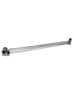 ENGINE LIMITER KIT, UNIVERSAL
