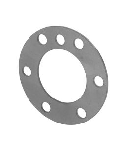 SHIM KIT, FLYWHEEL, GM LS SERIES