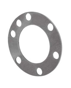 SHIM KIT, FLYWHEEL, CHEVY V-8 & 90 DEG. V-6