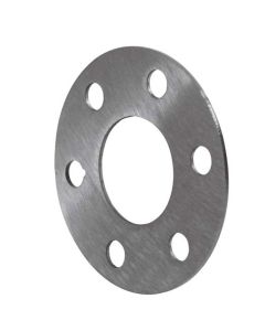 SHIM KIT, FLYWHEEL, FORD 289-302, 351C, 351W