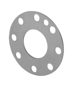 SHIM KIT, FLYWHEEL, FORD 351C, 400, 429, 460