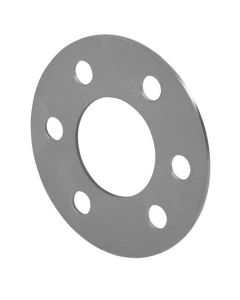 SHIM KIT, FLYWHEEL, MOPAR 383-440