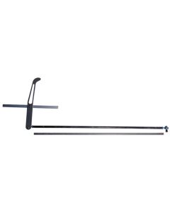 DOOR HANDLE LINKAGE KIT