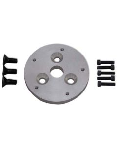 STEERING WHEEL ADAPTER