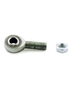 ROD END, 3/8 IN., RIGHT HAND THREAD