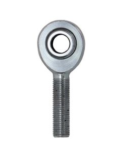 ROD END, MAGNUM SERIES, 3/8 IN., LEFT HAND THREAD