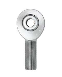 ROD END, MAGNUM SERIES, 1/2 IN., LEFT HAND THREAD