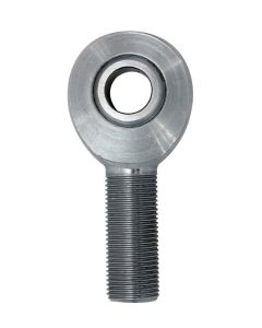 ROD END, MAGNUM SERIES, 3/4 IN., LEFT HAND THREAD