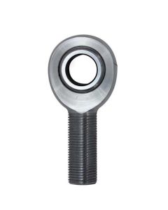 ROD END, MAGNUM SERIES, 3/4 IN., RIGHT HAND THREAD