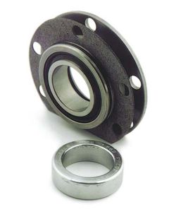 AXLE BEARING KIT, MOPAR