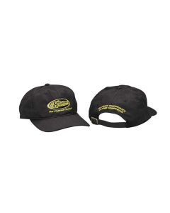 HAT, COMPETITION ENG.