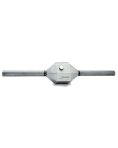 Rear End, Mild Steel