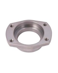 HOUSING ENDS, FORD 9 IN, PAIR