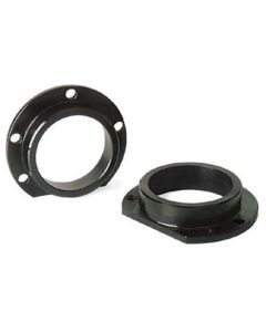 HOUSING ENDS, MOPAR DANA 60, PAIR