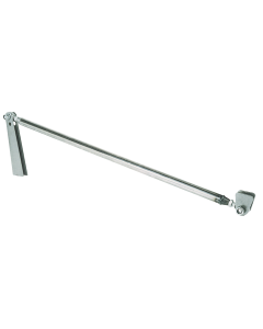 PANHARD BAR, UNIVERSAL