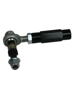 BUMP STEER ADJ. KIT, MUSTANG 79-93