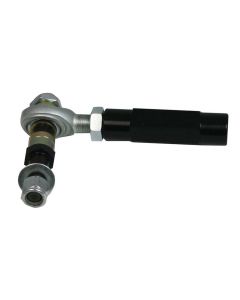 BUMP STEER ADJ. KIT, MUSTANG 94-04