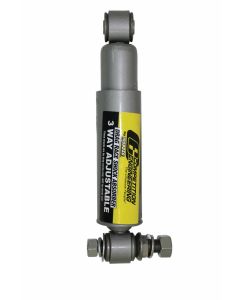 SHOCK FRT, DRAG RACE, GM PICKUP, F-SIZE