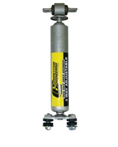 SHOCK, FRONT, DRAG RACE