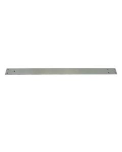 WHEEL-E-BAR, LOWER STRUT
