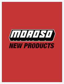 Moroso