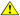 Warning